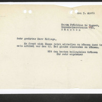 CDM1764_NL-RtEUR_TBCOR01_013W004.pdf