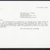 CDM8217_NL-RtEUR_TBCOR01_022S042.pdf