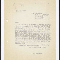 CDM2103_NL-RtEUR_TBCOR01_015R008.pdf