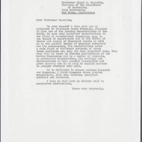 CDM6940_NL-RtEUR_TBCOR01_022R009.pdf