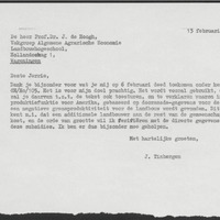 CDM2167_NL-RtEUR_TBCOR_B.6.21-4.pdf