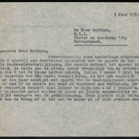 CDM3313_NL-RtEUR_TBCOR01_019M010.pdf