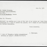 CDM597_NL-RtEUR_TBCOR_B.6.7-11.pdf