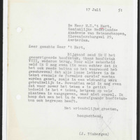 CDM3071_NL-RtEUR_TBCOR01_016H011.pdf