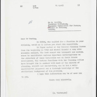 CDM5898_NL-RtEUR_TBCOR01_018E001.pdf