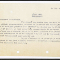 CDM4857_NL-RtEUR_TBCOR01_019K038.pdf