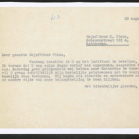CDM3664_NL-RtEUR_TBCOR01_017P011.pdf