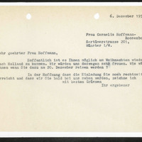 CDM2380_NL-RtEUR_TBCOR01_014H026.pdf