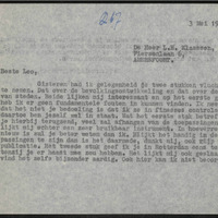 CDM4327_NL-RtEUR_TBCOR01_017K007.pdf