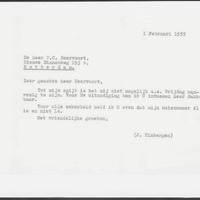 CDM8470_NL-RtEUR_TBCOR01_024N009.pdf