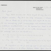 CDM102_NL-RtEUR_TBCOR_B.5.9-9.pdf