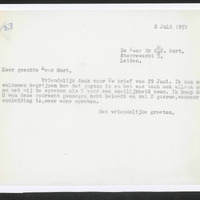 CDM3893_NL-RtEUR_TBCOR01_016O002.pdf