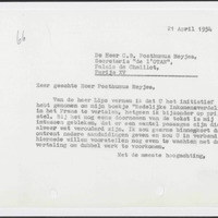 CDM7704_NL-RtEUR_TBCOR01_021P032.pdf