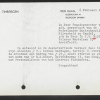 CDM2487_NL-RtEUR_TBCOR01_013B024.pdf