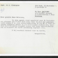CDM2444_NL-RtEUR_TBCOR01_015D019.pdf