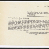 CDM3685_NL-RtEUR_TBCOR01_019L020.pdf