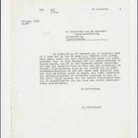CDM6759_NL-RtEUR_TBCOR01_021V032.pdf