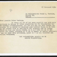 CDM3258_NL-RtEUR_TBCOR01_020V020.pdf