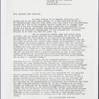 CDM7417_NL-RtEUR_TBCOR01_022R020.pdf