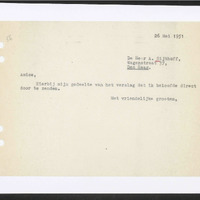 CDM5011_NL-RtEUR_TBCOR01_016S053.pdf