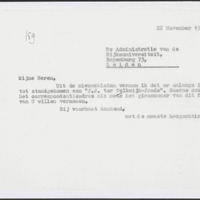 CDM8259_NL-RtEUR_TBCOR01_022P023.pdf