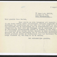 CDM4670_NL-RtEUR_TBCOR01_017D018.pdf