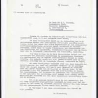 CDM6408_NL-RtEUR_TBCOR01_020C002.pdf