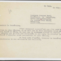 CDM5159_NL-RtEUR_TBCOR01_018E023.pdf