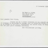 CDM9354_NL-RtEUR_TBCOR01_022P037.pdf