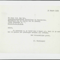 CDM7512_NL-RtEUR_TBCOR01_024V004.pdf
