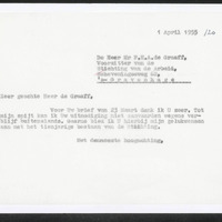 CDM8280_NL-RtEUR_TBCOR01_023S006.pdf