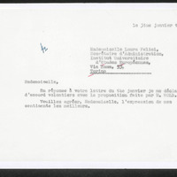 CDM9363_NL-RtEUR_TBCOR01_023T007.pdf