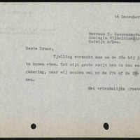 CDM771_NL-RtEUR_TBCOR01_014K015.pdf