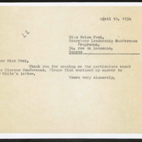 CDM7963_NL-RtEUR_TBCOR01_021F028.pdf