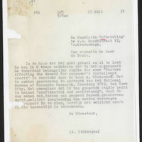 CDM2148_NL-RtEUR_TBCOR01_016A001.pdf