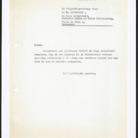 CDM6913_NL-RtEUR_TBCOR01_023O004.pdf