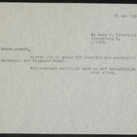 CDM1090_NL-RtEUR_TBCOR01_016E009.pdf