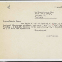 CDM5618_NL-RtEUR_TBCOR01_018S023.pdf