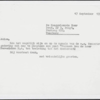CDM9025_NL-RtEUR_TBCOR01_022P050.pdf