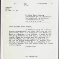 CDM8312_NL-RtEUR_TBCOR01_022B050.pdf