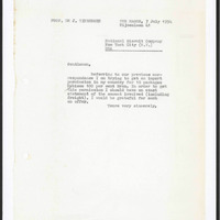 CDM9189_NL-RtEUR_TBCOR01_021B019.pdf