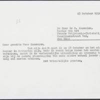 CDM8882_NL-RtEUR_TBCOR01_022K010.pdf