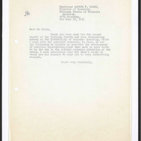 CDM5502_NL-RtEUR_TBCOR01_017B031.pdf