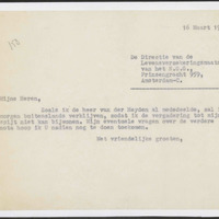 CDM5765_NL-RtEUR_TBCOR01_018N008.pdf