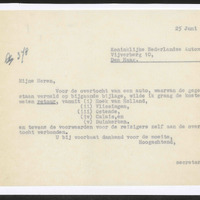 CDM3617_NL-RtEUR_TBCOR01_017K016.pdf