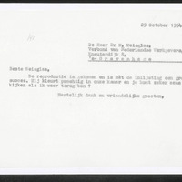 CDM8309_NL-RtEUR_TBCOR01_022W021.pdf