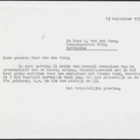 CDM7542_NL-RtEUR_TBCOR01_022B021.pdf