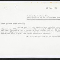 CDM9279_NL-RtEUR_TBCOR01_021G009.pdf