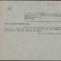 CDM4408_NL-RtEUR_TBCOR01_018H024.pdf