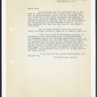 CDM4101_NL-RtEUR_TBCOR01_016O019.pdf